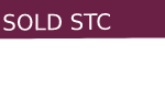 Sstc overlay asset
